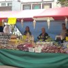 2011-07-30 braderie HvH